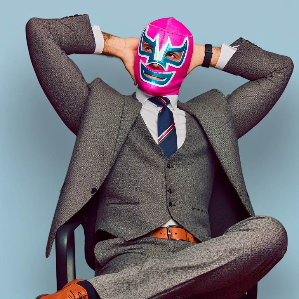 Masked-Professor-2