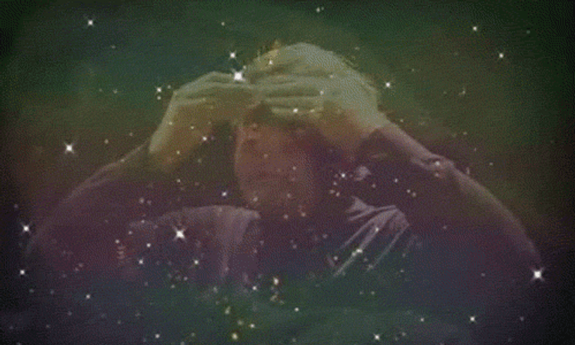 head-exploding