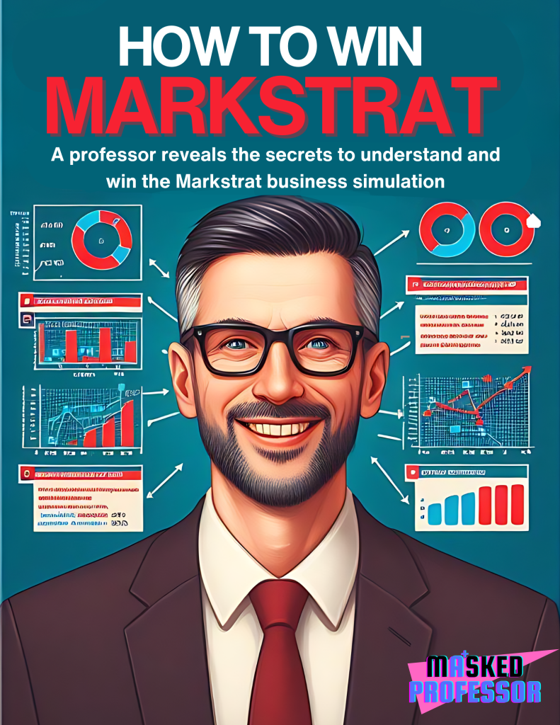 how_to_win_markstrat_cover