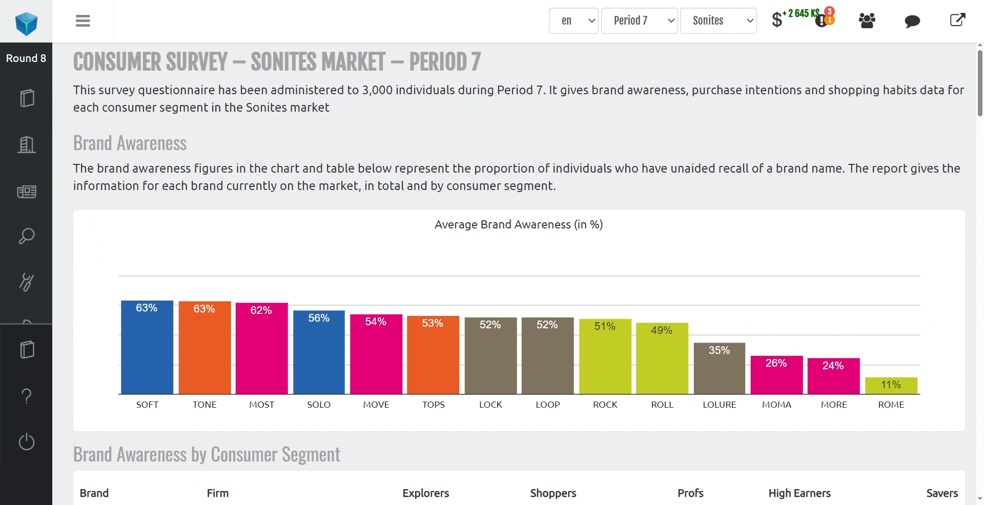 market_research-3